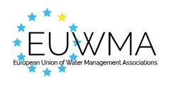 logo EUWMA